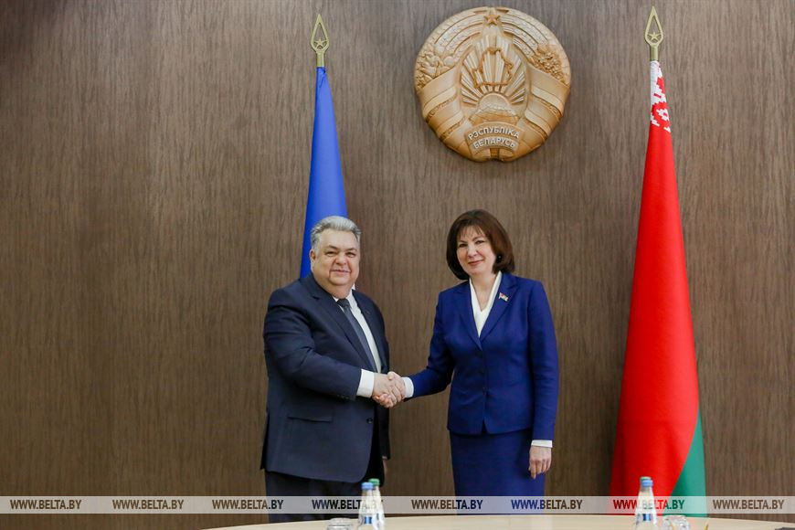 000020 9E5CF3CB259037D7432586A400394992