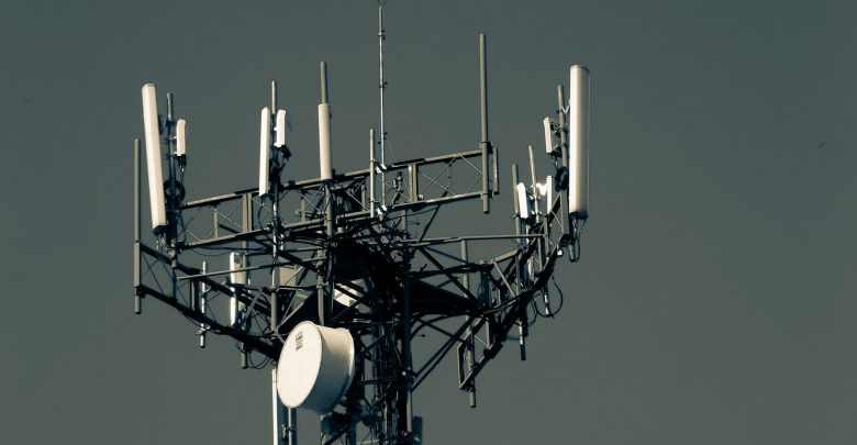 1007telecommunications 780x405