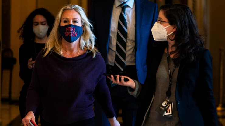 106836170 1612536406502 gettyimages 1230978929 CapitolHill Feb4