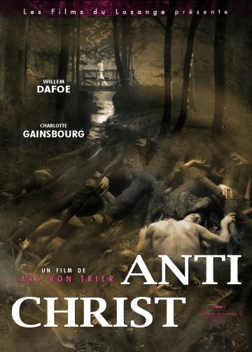 11a97c7fe1d0de3e392c1a0fb91d0dfc-360x504