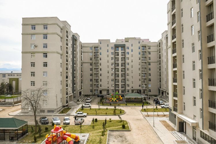 1616401793733 UR7hOT5M