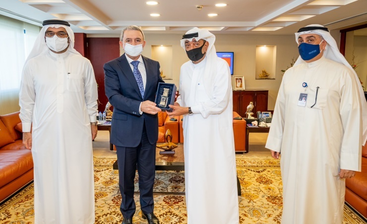 2 131ccee0 3119 4c1a a572 c768fbbbc058 fc2bd971 afcc 4a33 9011 a919ca4ad1b6