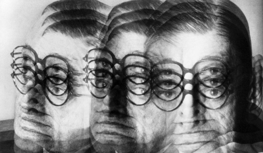 2015_47_eliot-e1611345583668