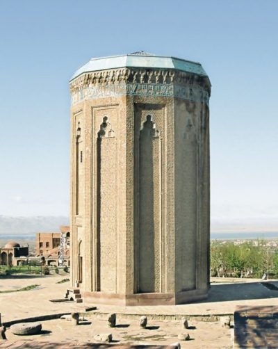 23248-e1612875073963