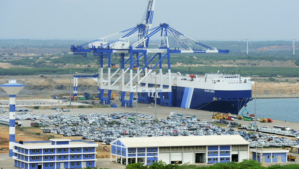 6ARQfkqiMymw2wB7GthmIbI9lDfWo6f9