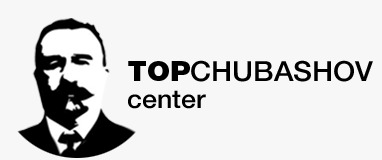 759bde00-a375-4fa1-bedc-f8e9580ceeca