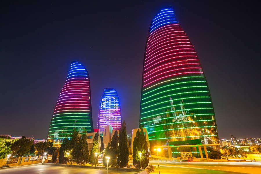 Azerbaijan_-_Baku_-_NS_2021