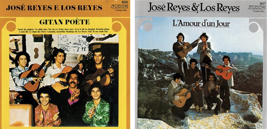 Bildschirmfoto-2021-01-31-um-09.48.23-e1612082985685