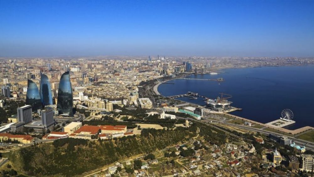 Bildschirmfoto 2021 02 23 um 10.38.37 e1614073359831