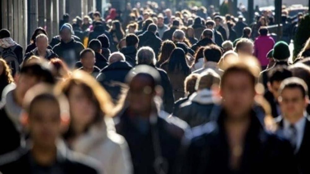 Bildschirmfoto-2021-02-23-um-10.38.40-e1614073376466