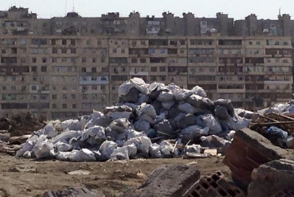 Bildschirmfoto-2021-02-23-um-10.38.45-e1614073422605