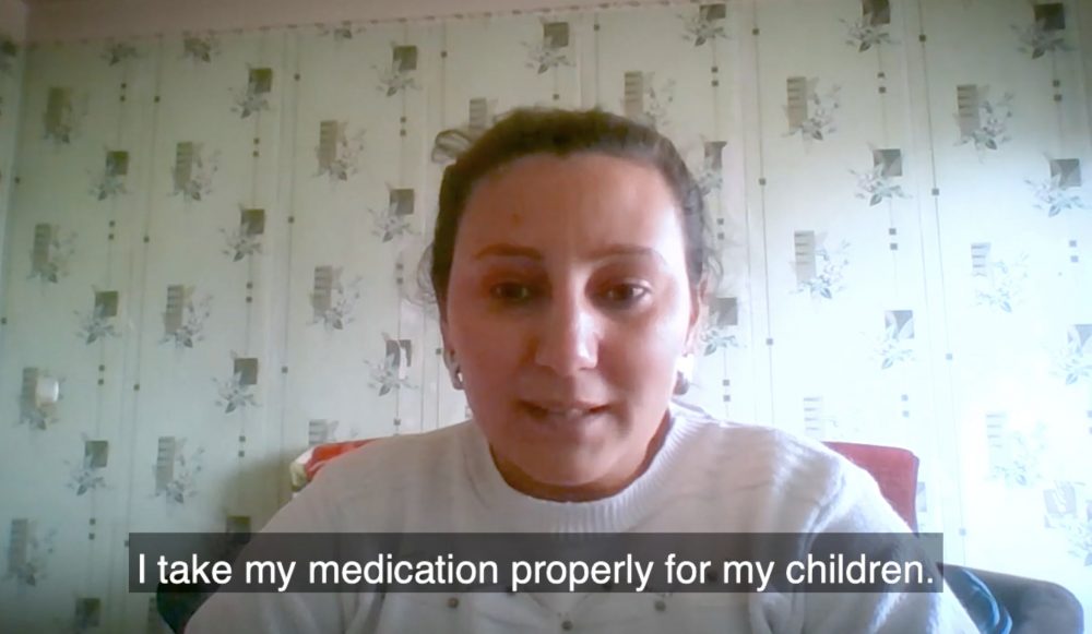 Bildschirmfoto 2021 03 24 um 12.17.55 (2)