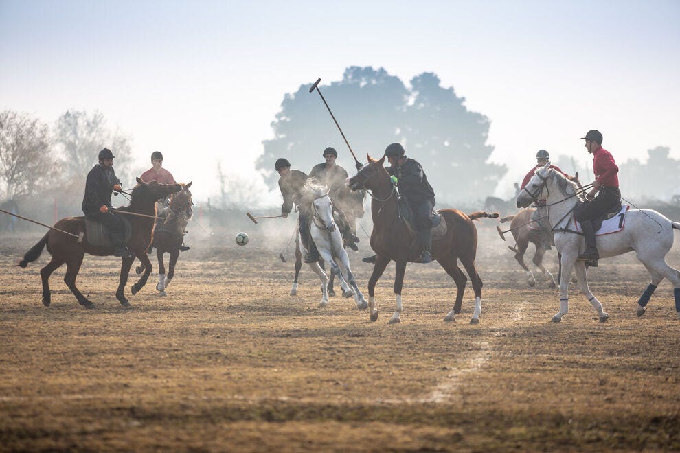 Chovgan-game--UNESCO-Heritage---by-Andre-Jabali-and-Azerbaijan-Tourism-Board-_54_990x660