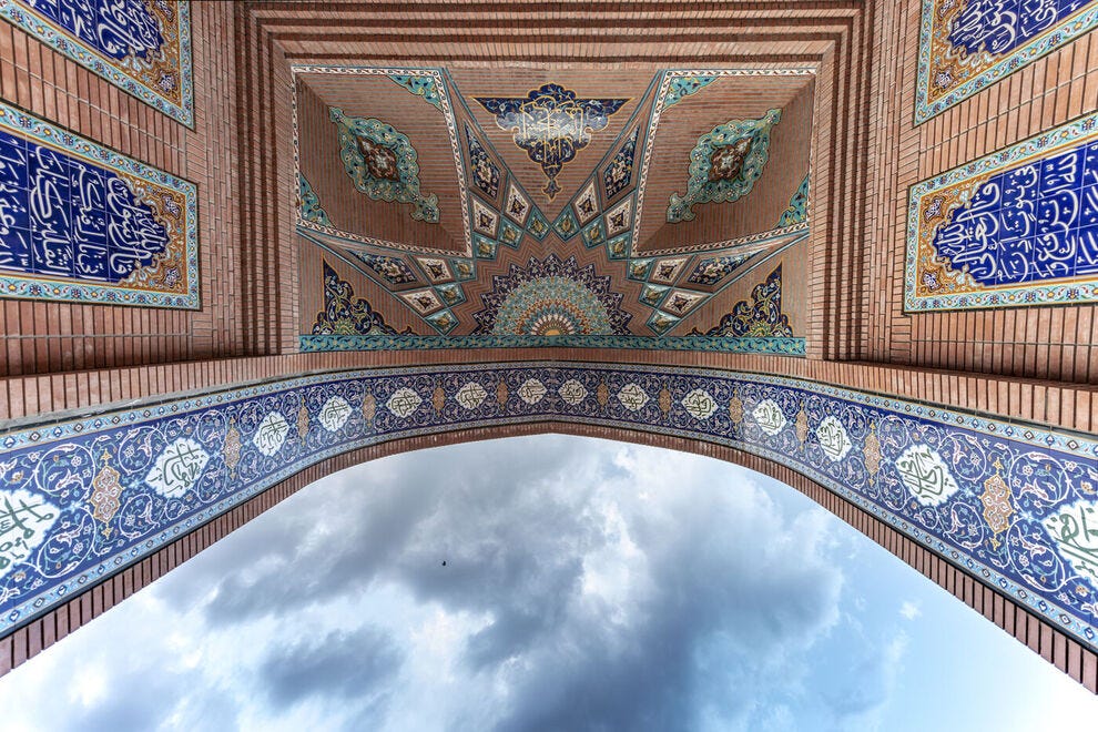 Etibar-J--18-_54_990x660