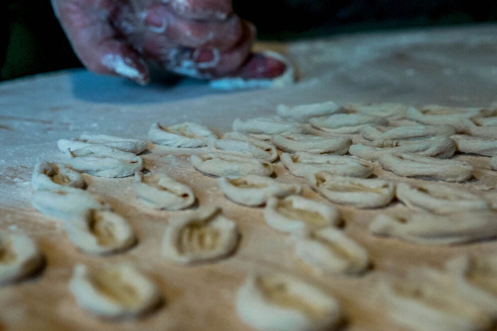 Fargana-Gasimli-Saribash--7--0_54_990x660