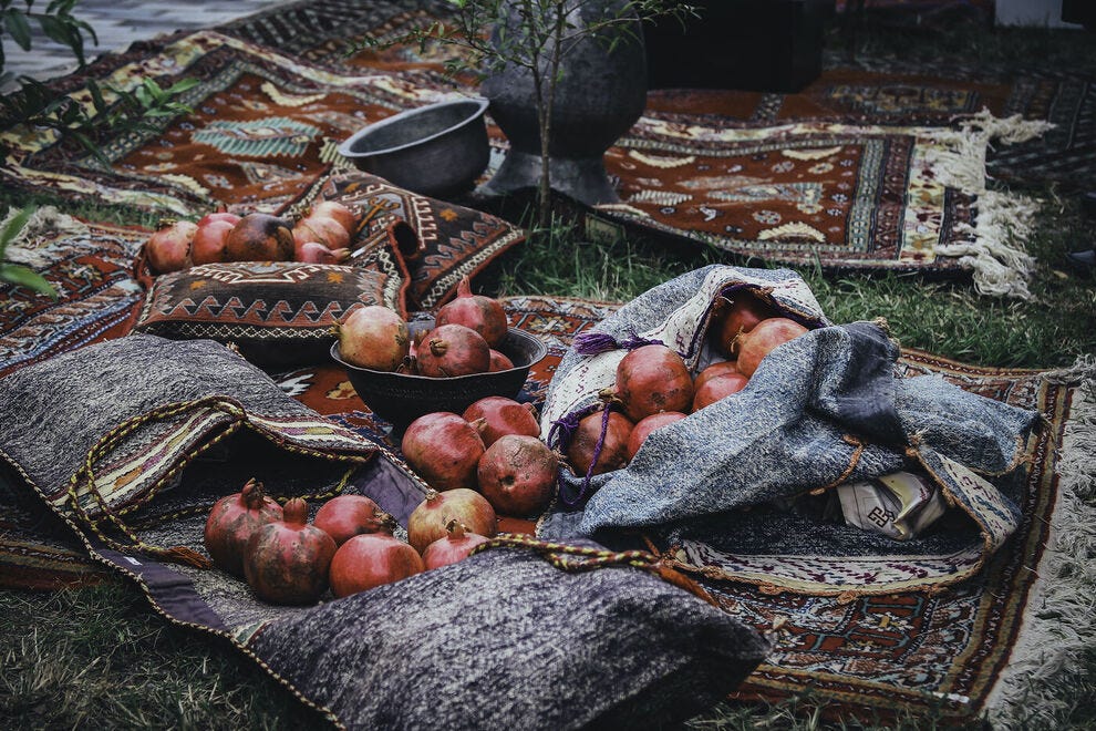 FarganaGasimli-narfestivali--5-_54_990x660