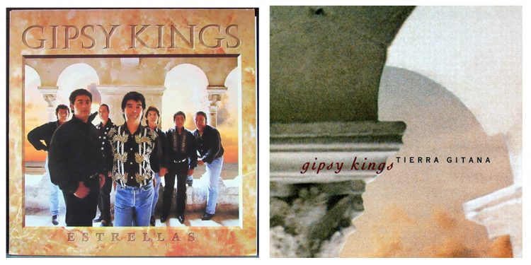 Foto-10-e1612083496542