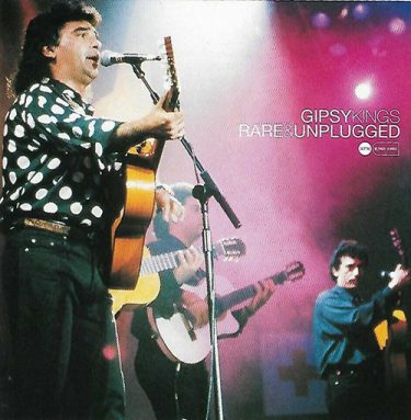 Foto-13-e1612083602868