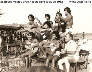 Foto-2-e1612083077376