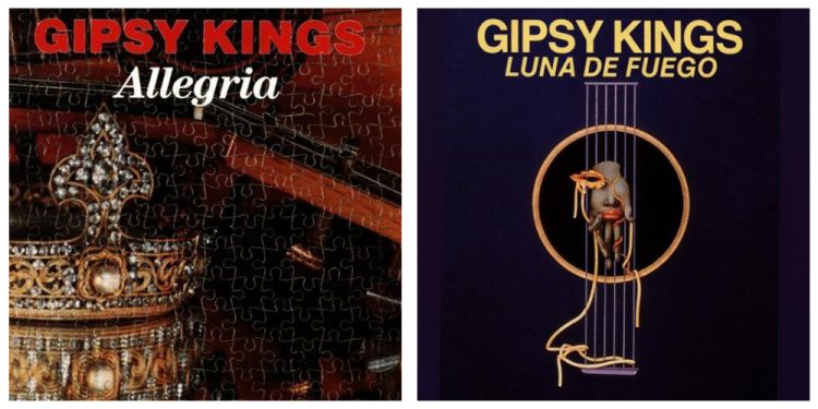 Foto-3-e1612083121345