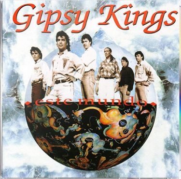 Foto-6-e1612083360728