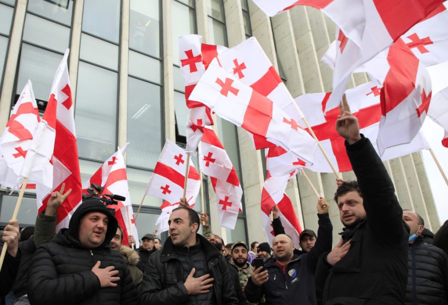 GettyImages 1231232717 1024x698