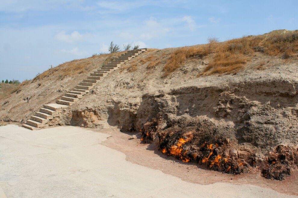 GettyImages-493273130_54_990x660