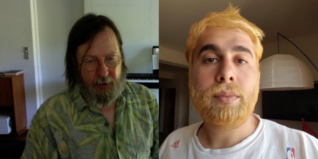 MyCollages-1-1140x570