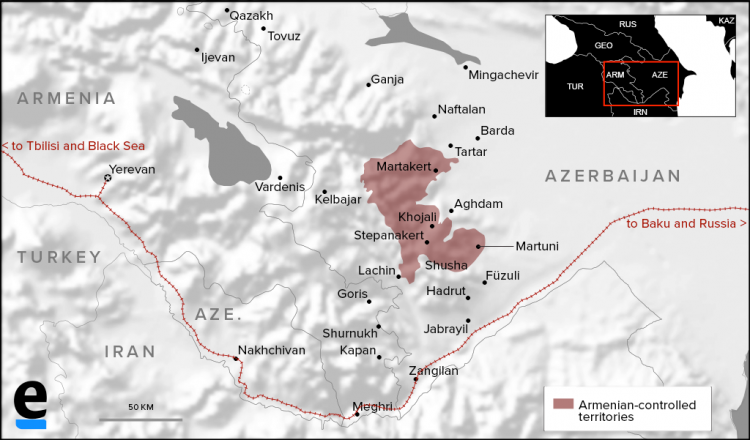 NKR_basic template railways
