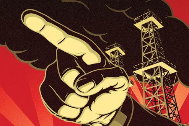 RM05.16 econonationalism