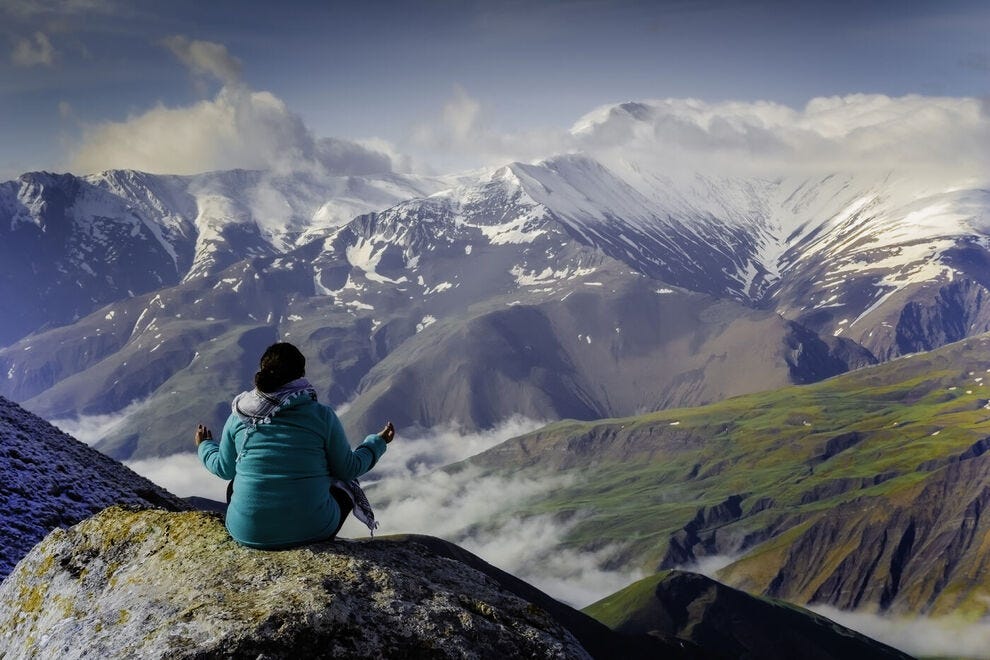 Shahdag-National-Park--by-Fargana-Gasimli-and-Azerbaijan-Tourism-Board-_54_990x660