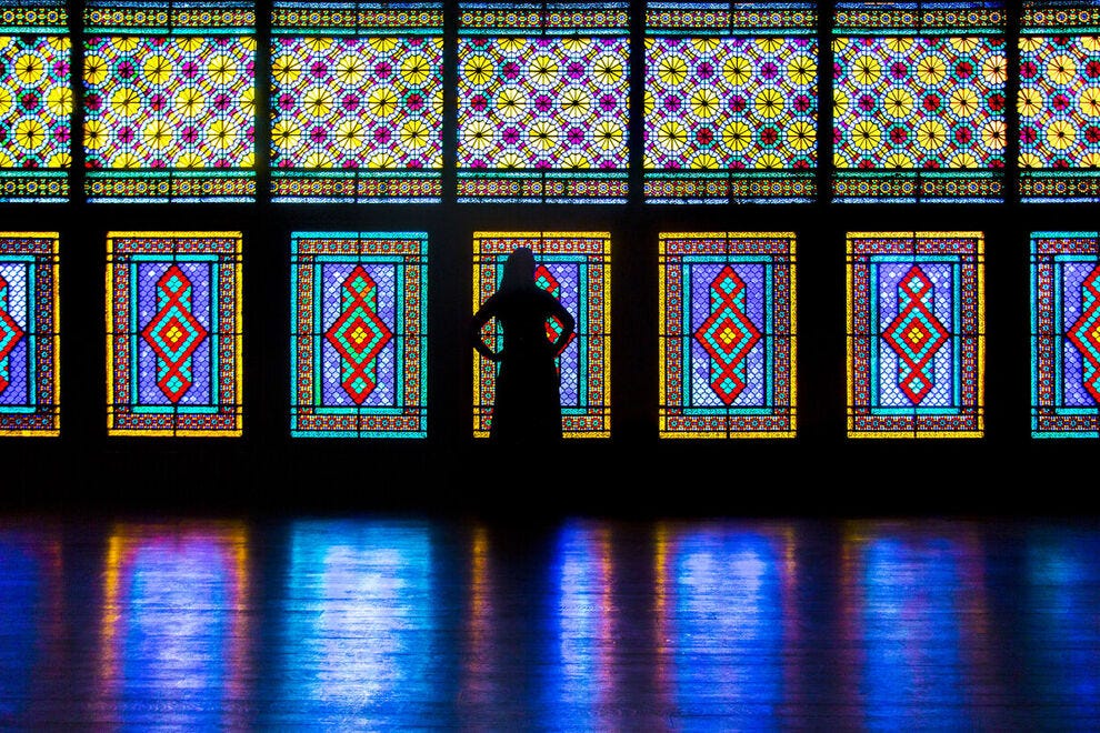 Sheki-Khan-s-Palace--UNESCO-Heritage--and-shebeke-windows--by-Etibar-Jafarov-and-Azerbaijan-Tourism-Board-_54_990x660