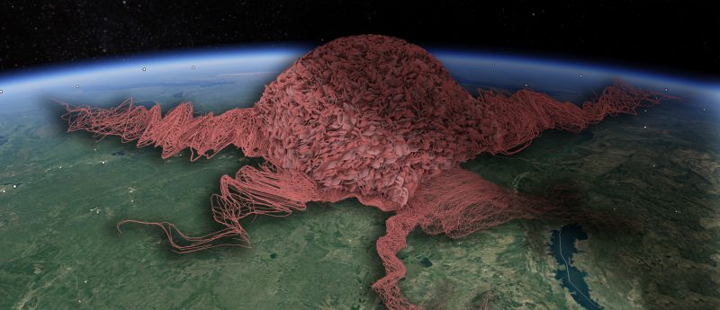 Cancer cover e1611315274652