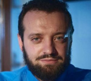 Ce4d3e7d745fcb91d29879c82807cdbf