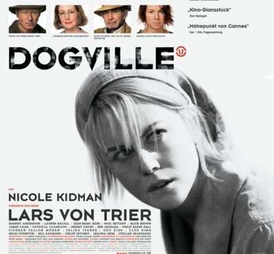 dogville