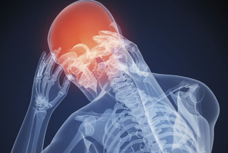 E0946ffadad7631a2b0a34ff195dee9a