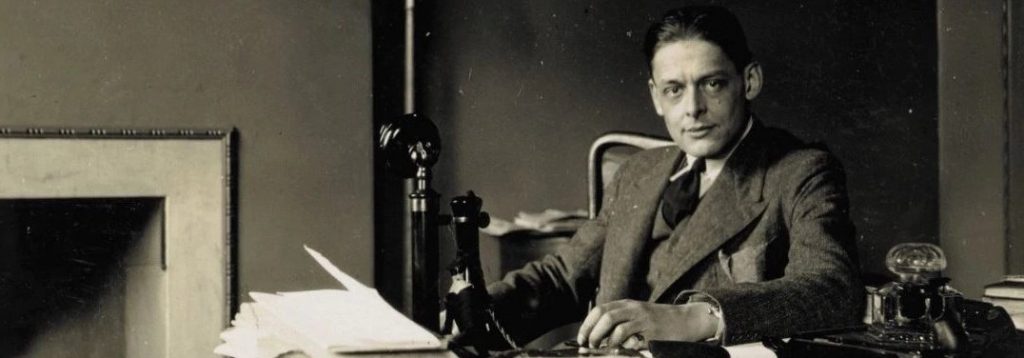 ezgif.com-gif-maker-2