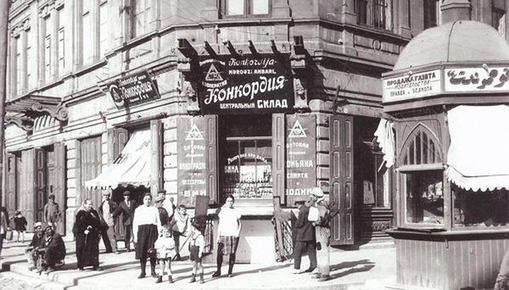 german-kolonist-azerbaijan-2-e1612373755301