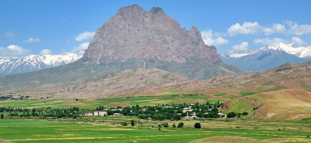 h-20677-e1612874991188