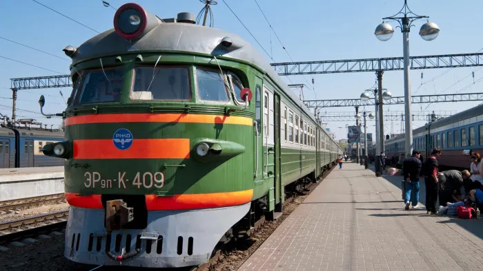 Http com.ft.imagepublish.prod.s3.amazonaws