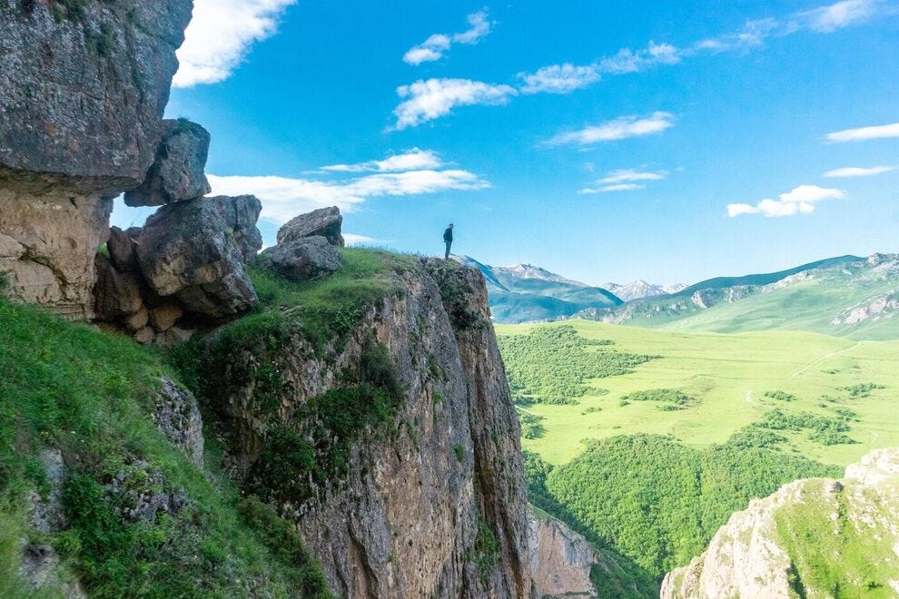 img-DSC7645-HDR-Edit_54_990x660