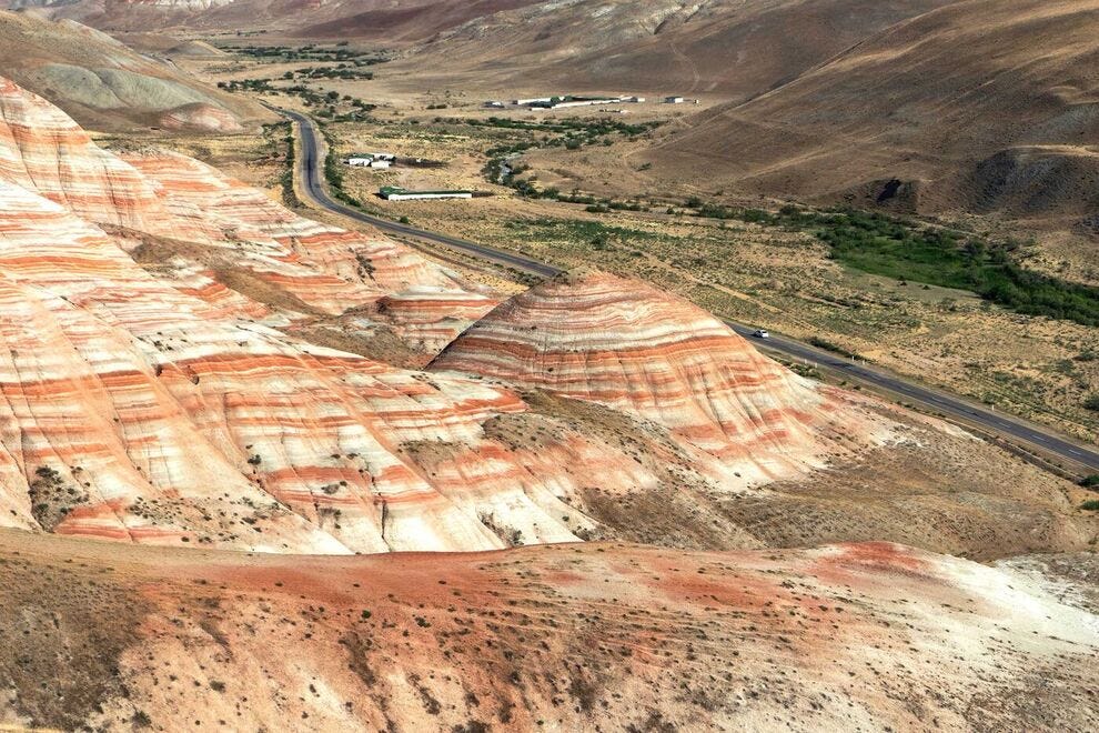 img-DSC7940_54_990x660