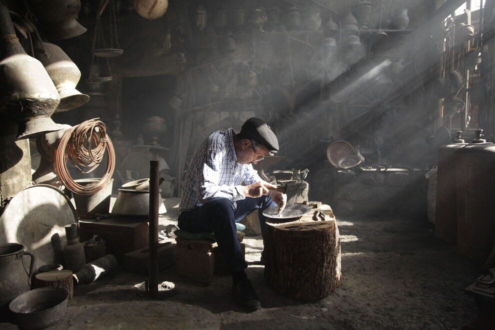 img-MG-9959_54_990x660