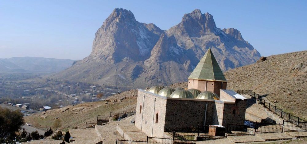 lincəçay_xanəgahi_Naxçivan-e1612874759506