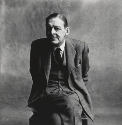 mw09449-e1611346007872