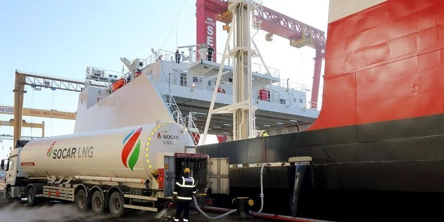 Original 15ff557b5ce42f