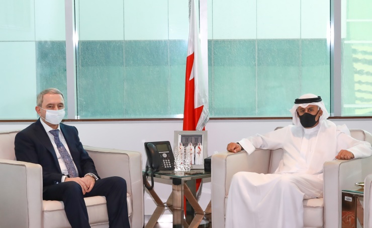 Photos 96fbc97f 007f 49de 90d6 64f7bdee1c38