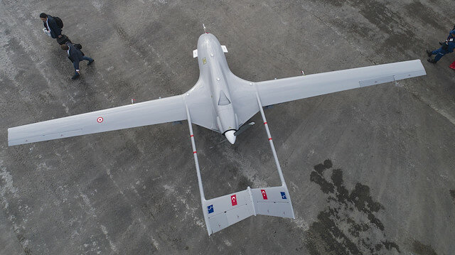 Resized a1bab 503f30892cad70ceb83fe57819e4fb00fce8b985