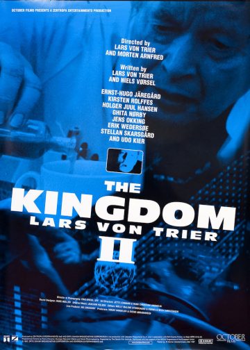 the-kingdom-ii-md-web-1-e1562421242212-360x504