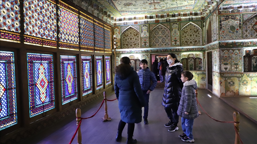 Thumbs b c 27327201cd17526e1059b594cdbf8442